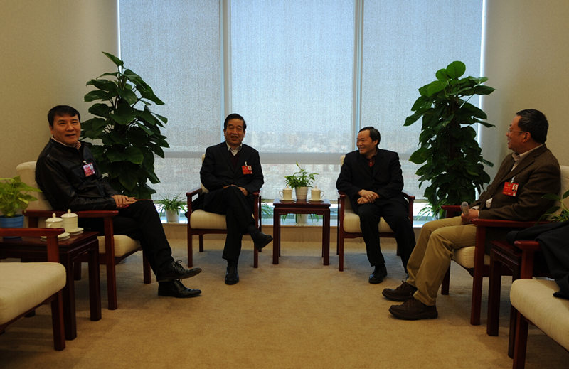 ����W(w��ng)����݋�������Ҋ�Kʿ�����~С�V�����l(w��i)һ��