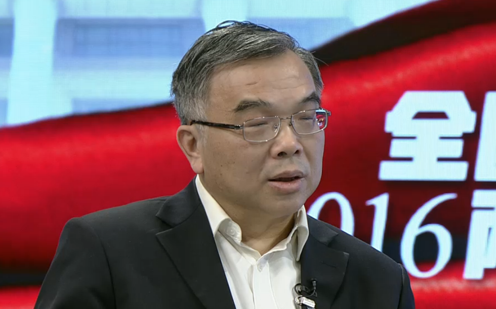 ���(hu��)�ƌW(xu��)ί�T��(hu��)���������