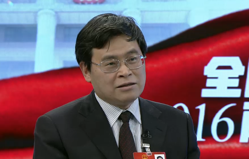 ��̶��W(xu��)ԭУ�L(zh��ng)�_�Ͱ�