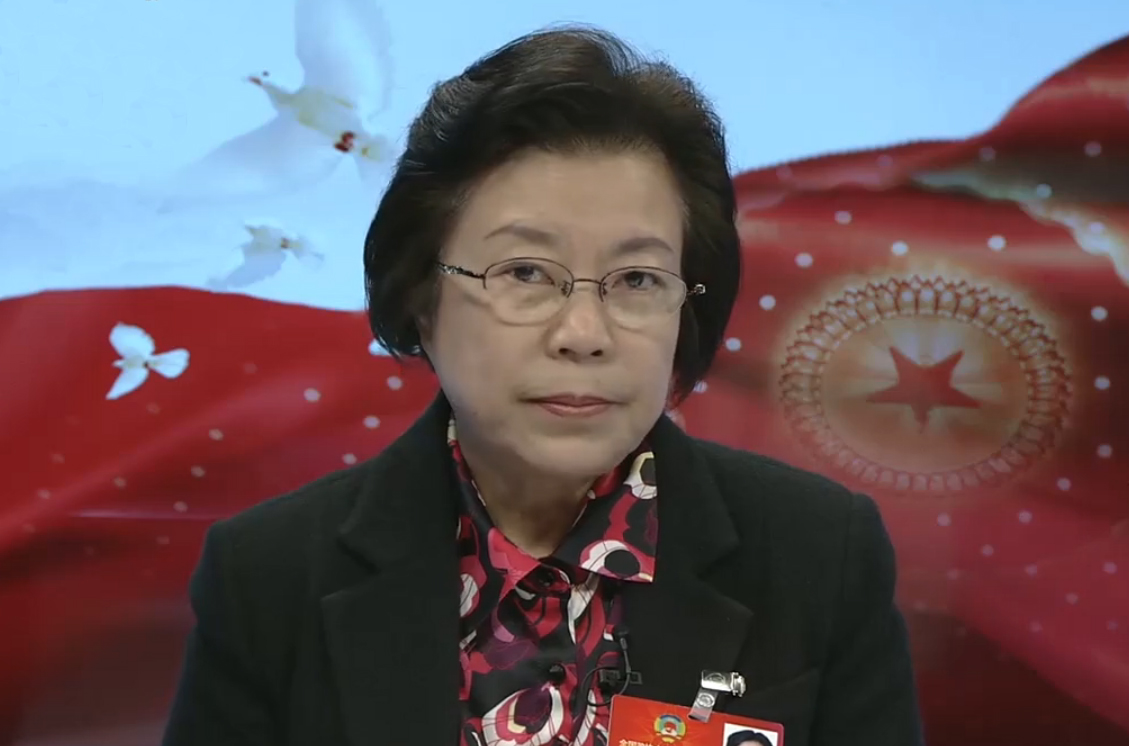 ����������W(xu��)�hί��(sh��)ӛ������