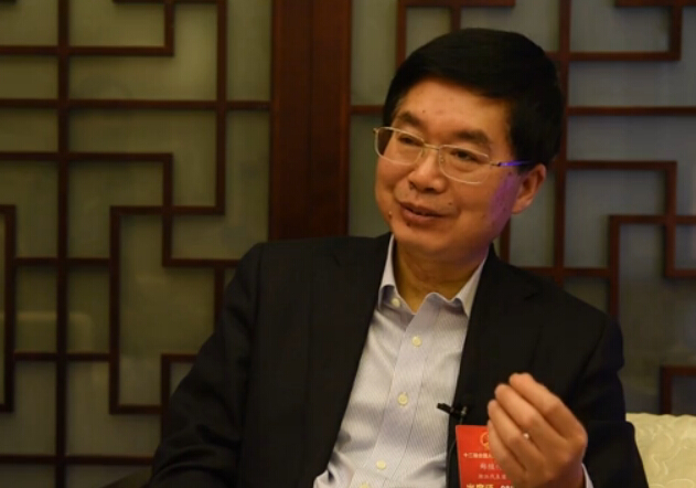 �㽭ʡ��ʡ�L(zh��ng)���^��