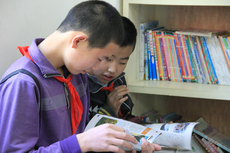 ���壺��ɽ�ĺ��Ӑ��x����2��