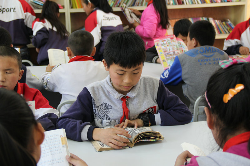 ���壺��ɽ�ĺ��Ӑ��x����3��