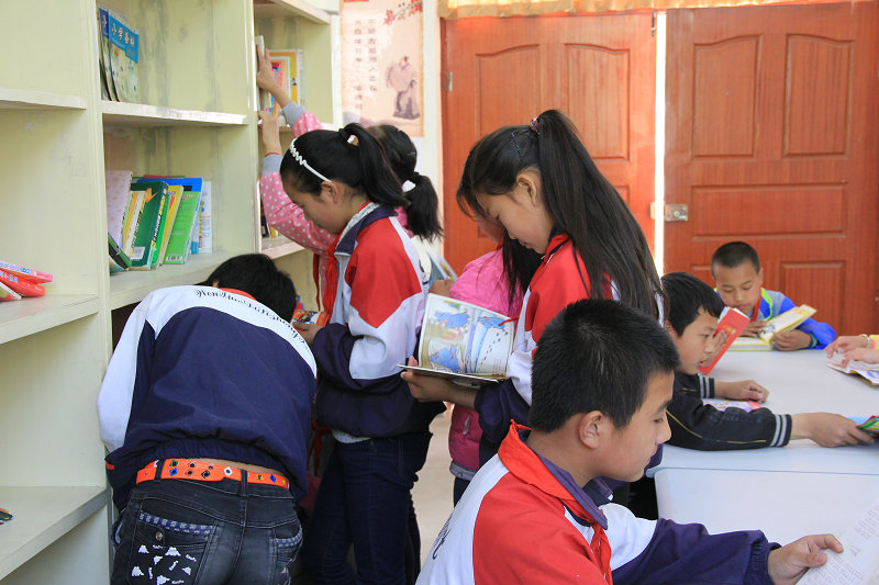 ���壺��ɽ�ĺ��Ӑ�(��i)�x��(sh��)��4��