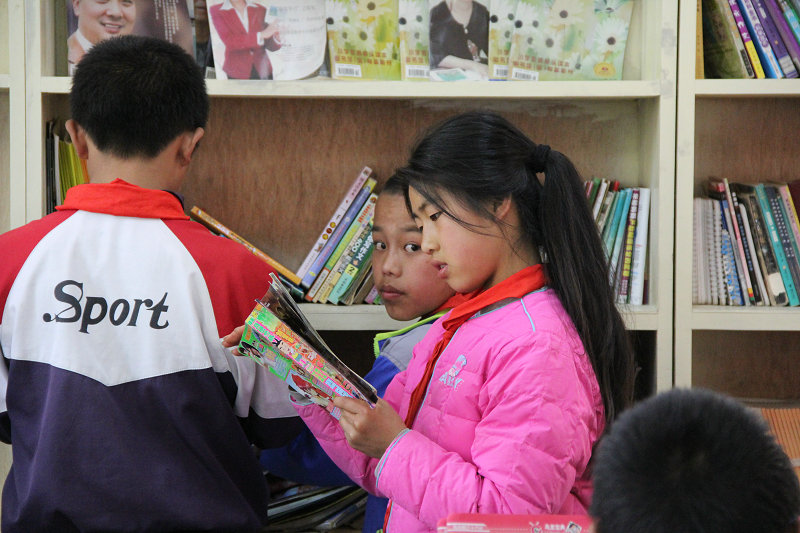 ���壺��ɽ�ĺ��Ӑ�(��i)�x����5��