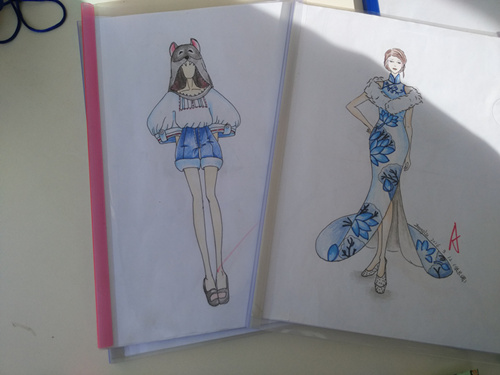 ͬ�W���ķ��b�OӋ���I(y��)��������W(w��ng)ӛ����¶ �z��