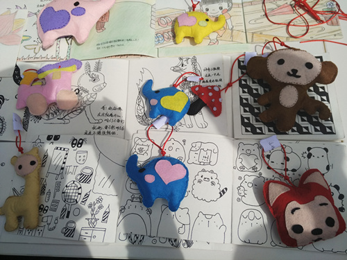 ͬ�W(xu��)�����Ĳ�ż�����ȇ}��������W(w��ng)ӛ����¶ �z��