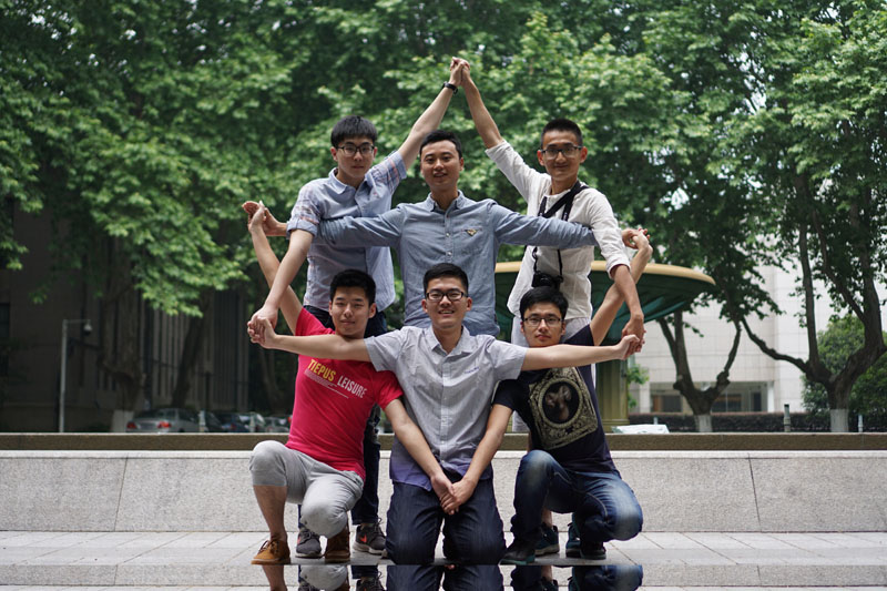 �|�ϴ�W ���I(y��)��