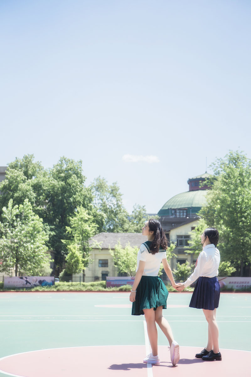 �|�ϴ�W(xu��) ���Ƙ�У�^(q��)�و�(ch��ng) ������z