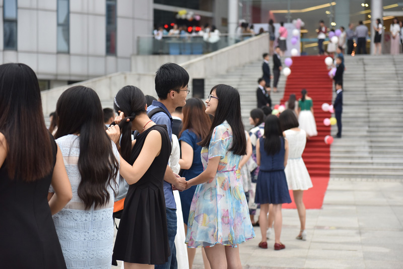 �|�ϴ�W(xu��) ����Z�W(xu��)Ժ���I(y��)�ƕ� ���錦ҕ �����z