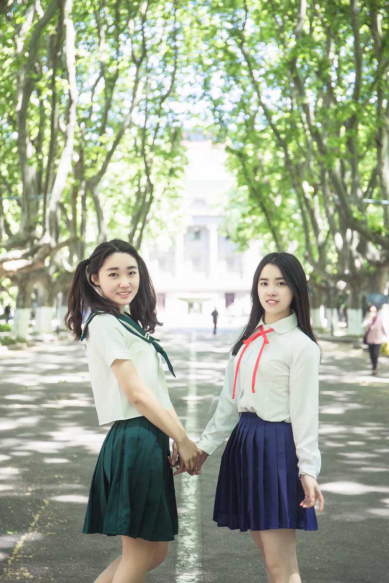 �|�ϴ�W(xu��) ���Ƙ�У�^(q��)������ ������z