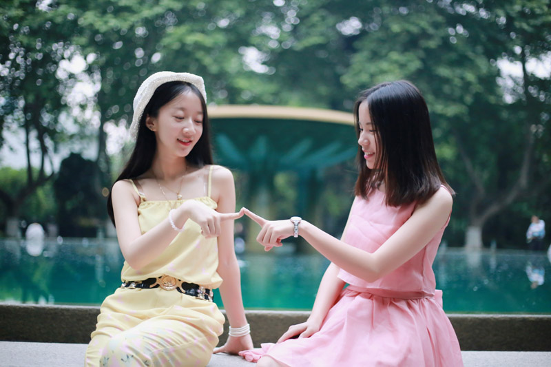 �|�ϴ�W(xu��) ���Ƙ�У�^(q��)��ˮ��ǰ���Ӱ�����ഺ���Ĕz�أ� �S���Ԕz