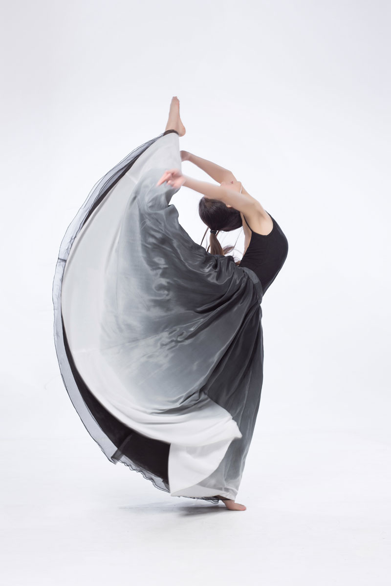 ��h��W(xu��) ж���b�����߳����_(t��i)��������ƽ���Ĵ�W(xu��)�����]��ʲô�^(q��)�e�����^�ѻ���������^�f�֊W��(ch��ng)��æ�����I(y��)����F(tu��n)��  ��Ƭ���O��(x��)�t&�赸�F(tu��n)