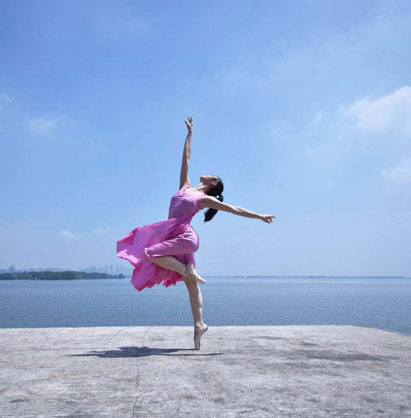 ��h��W(xu��) �A�۾���ĺ �w�Ƿ�����  ��Ƭ���O��(x��)�t&�赸�F(tu��n)