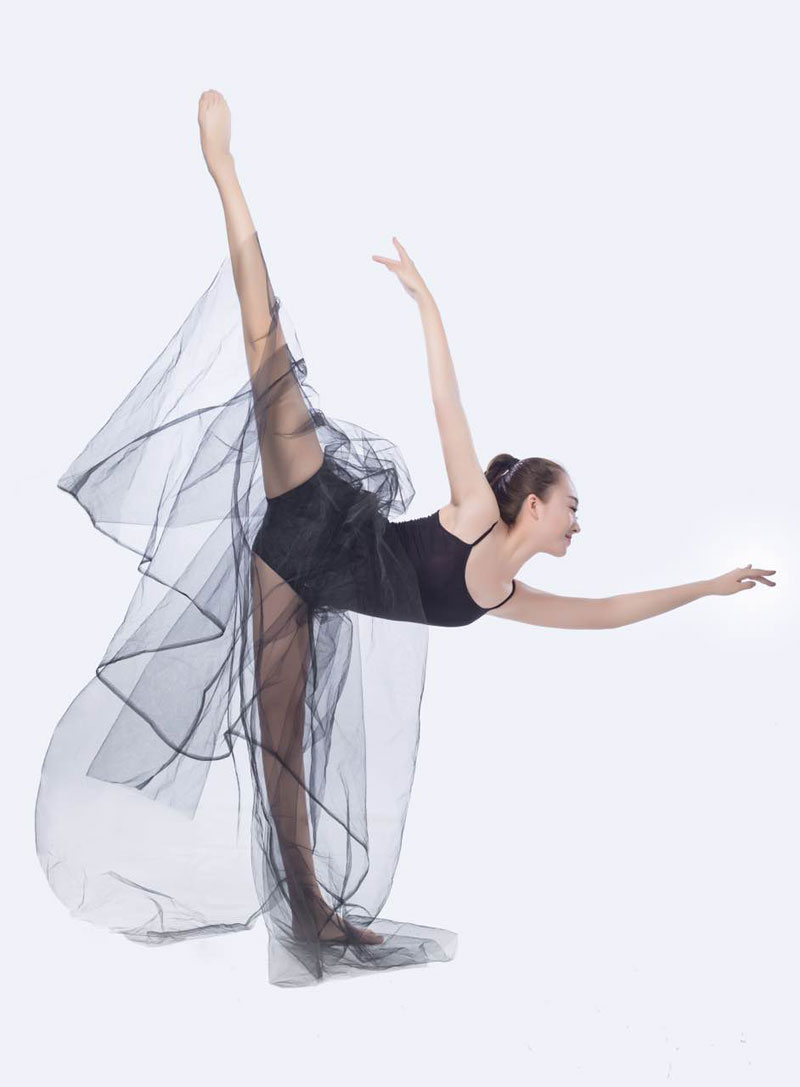 ��h��W ���B(t��i)���ܸF ��������K  ��Ƭ���O���t&�赸�F