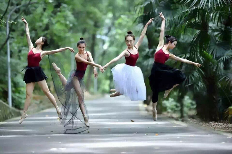 ��h��W(xu��) ������(l��i)�Բ�ͬԺϵ�� ���赸����һ�𡣮��I(y��)������ĸУ����I(xi��n)���� ��Ƭ���O��(x��)�t&�赸�F(tu��n)