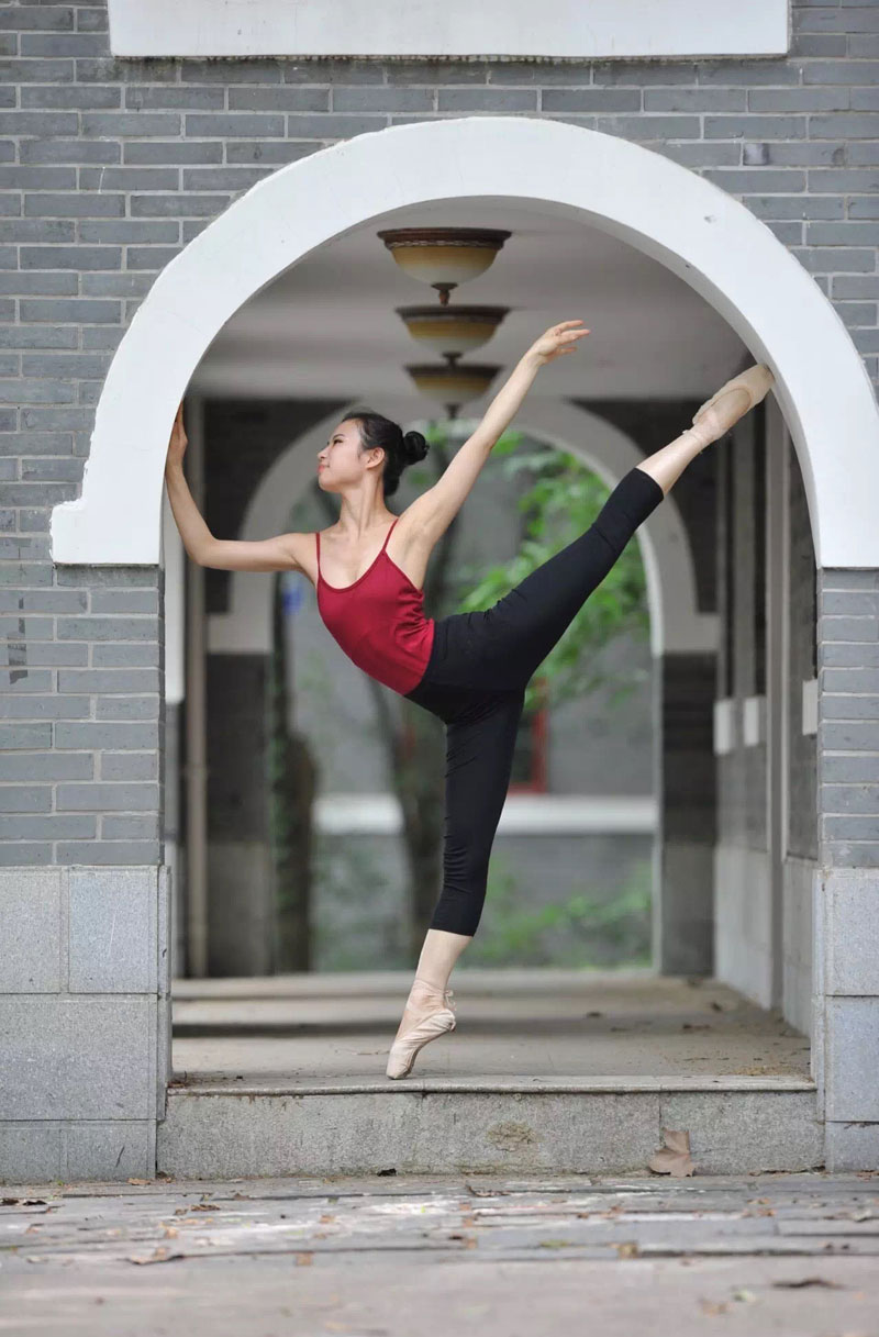 ��h��W(xu��) �����@��  �������� ��Ƭ���O��(x��)�t&�赸�F(tu��n)