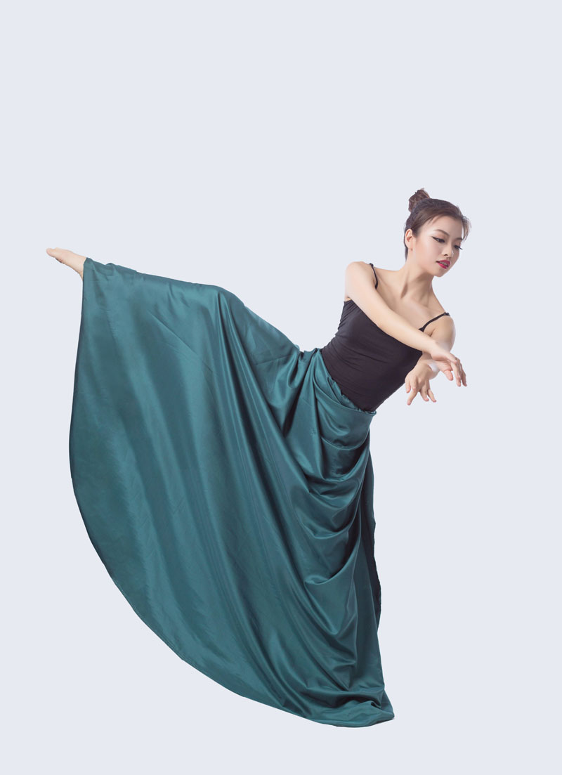 ��h��W(xu��) �������뻯�W(xu��)���������醈D���伮��Ҳæµ������ý������(zh��n)�����Q(m��o)���� ��Ƭ���O��(x��)�t&�赸�F(tu��n) 