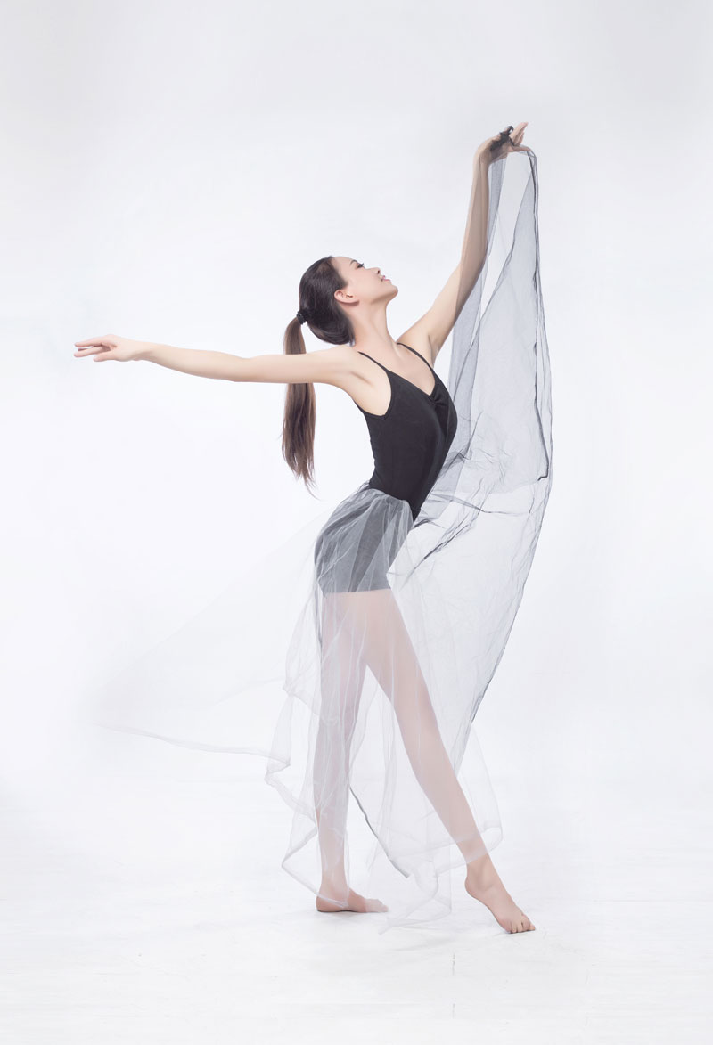  ��h��W �����m��� ���������e  ��Ƭ���O���t&�赸�F