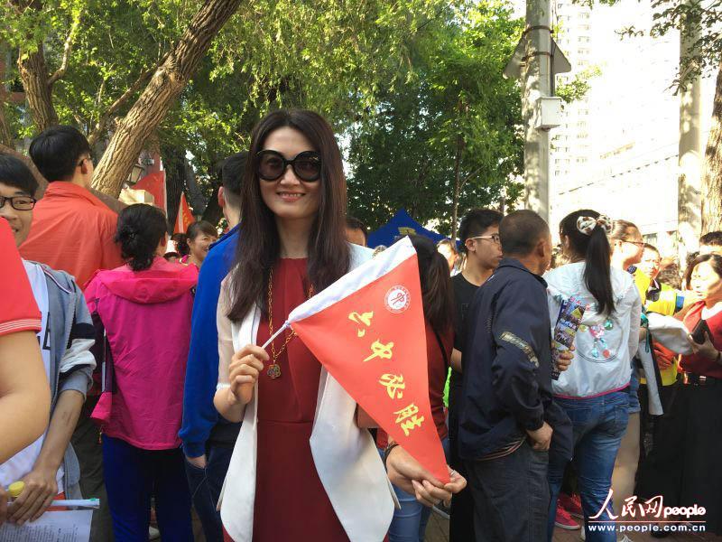 ������һ�������ώ������ף�����ȫ �z