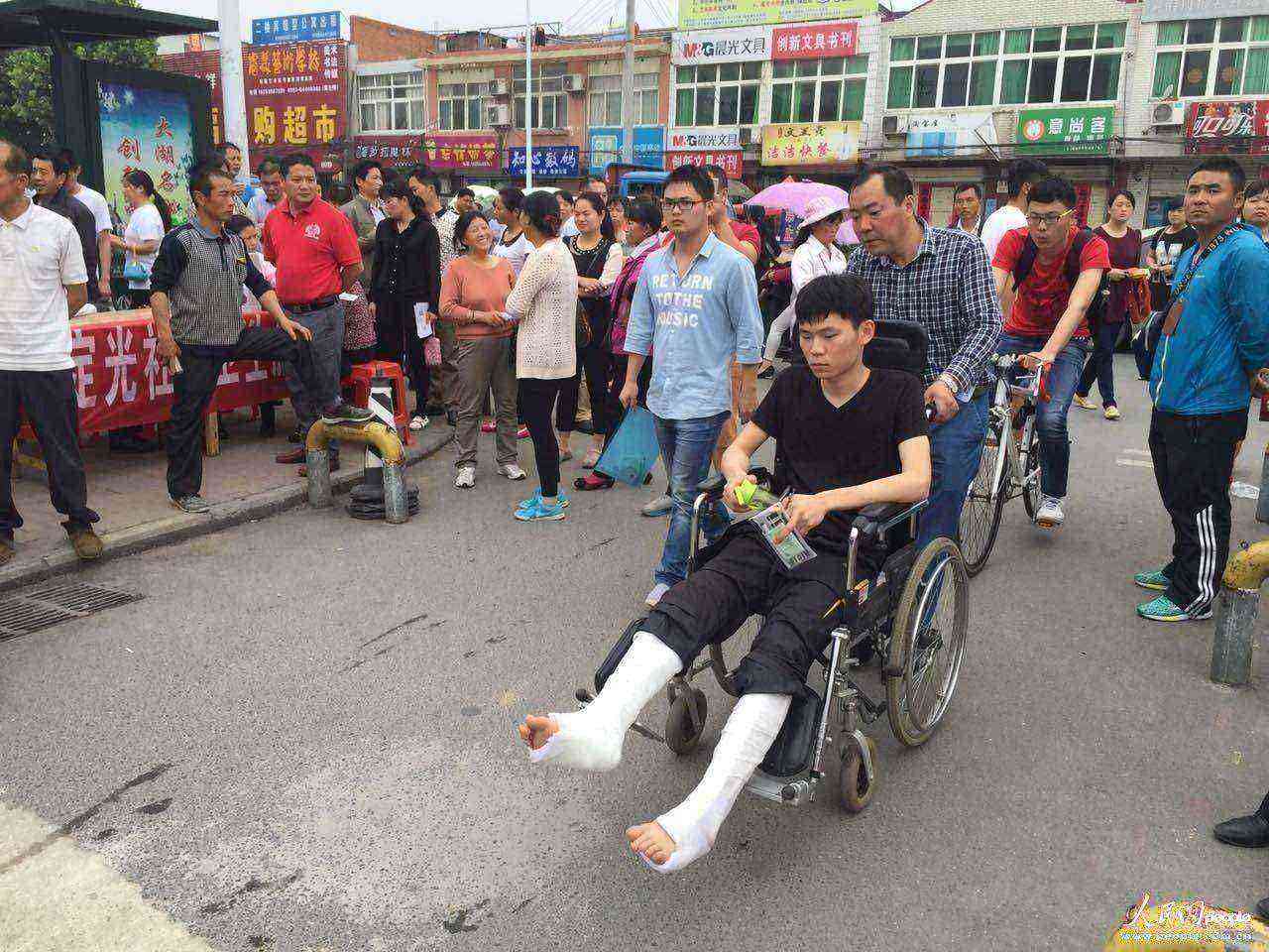 ���շʖ|�\���ЌW(xu��)���c(di��n)��һ���Ȳ��܂��Ŀ�������݆�΅��ӿ�ԇ �n���zӰ