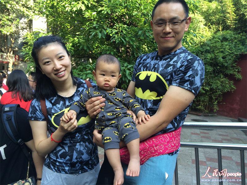 �ɶ���С�㿼���㋌���͌W(xu��)�������zӰ��