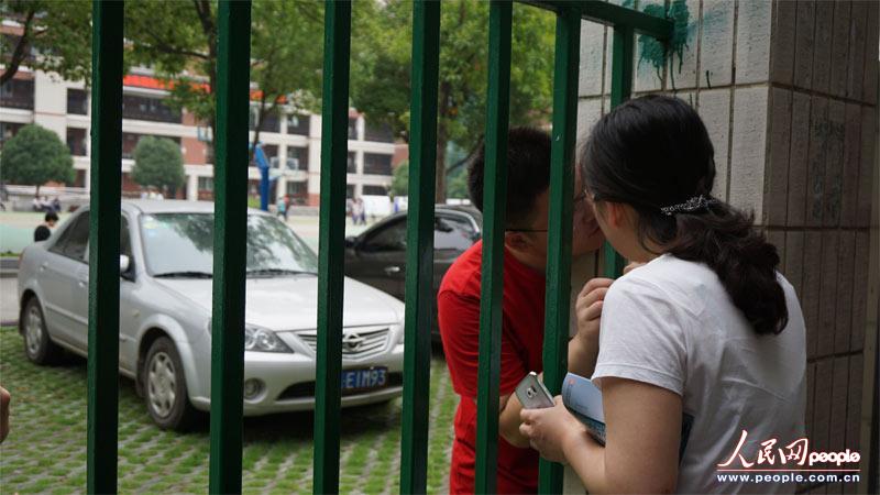 ������h�ЌW(xu��)��һ�������M���������������řڽo�����ĹĄ���ȔzӰ