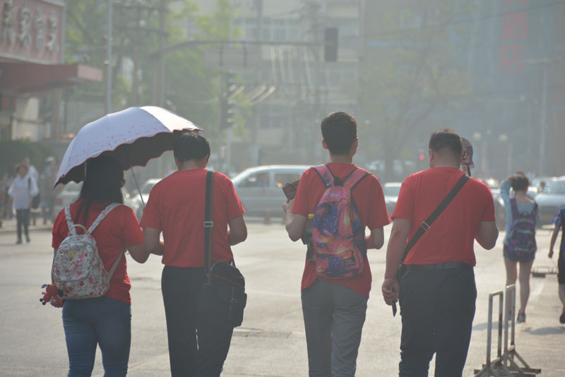 �����x�_(k��i)�ı�Ӱ