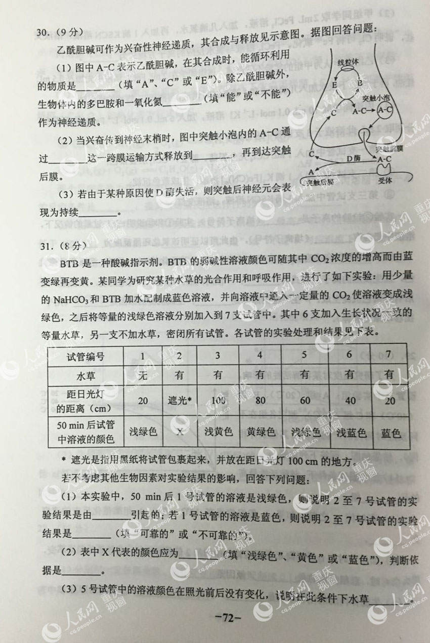 2016��߿�ȫ���������Cԇ����11��