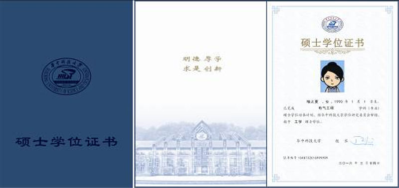 �A�пƼ���W��