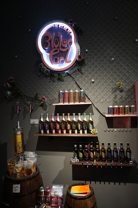 �W(xu��)���O(sh��)Ӌ(j��)��ơ�ư��b��Ʒ