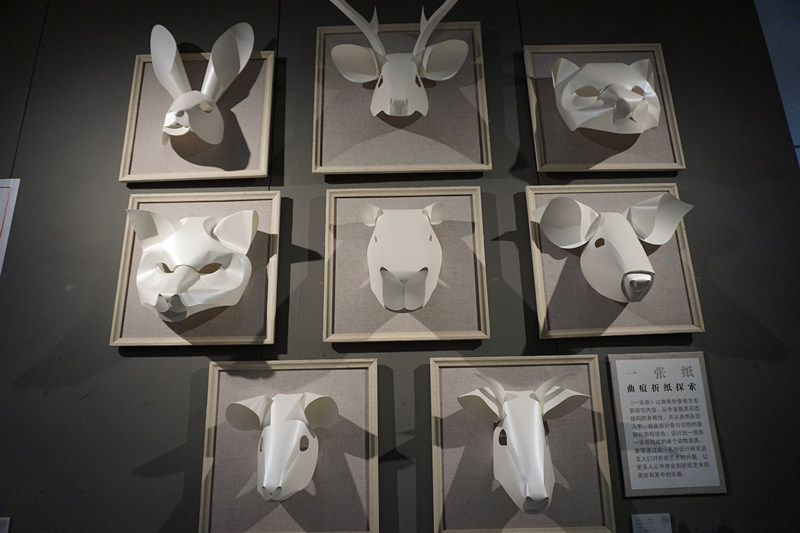 �F(xi��n)��չ���ļ���ˇ�g(sh��)Ʒ