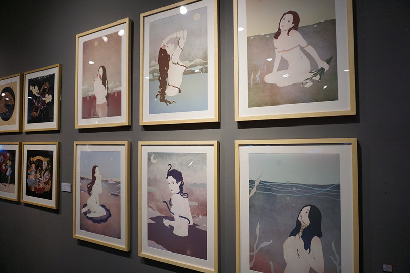 �F(xi��n)��չ�����L����Ʒ