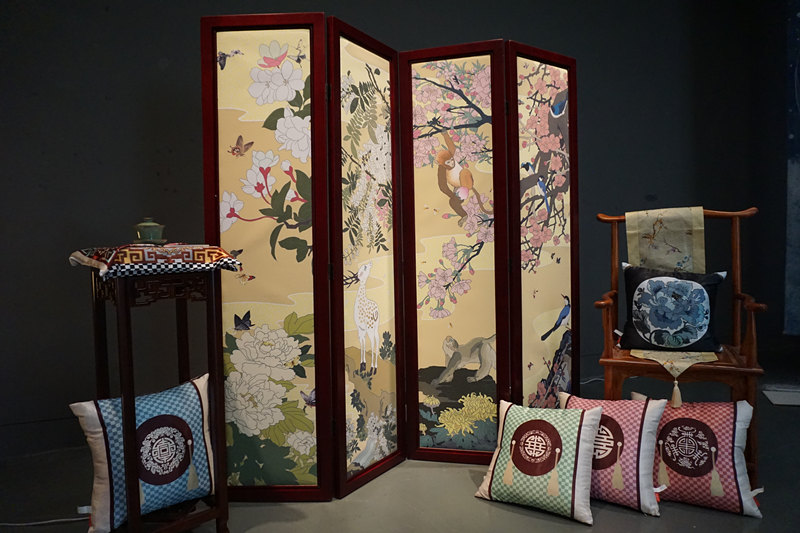 �F(xi��n)��(ch��ng)չ���Ŀ�����Ʒ