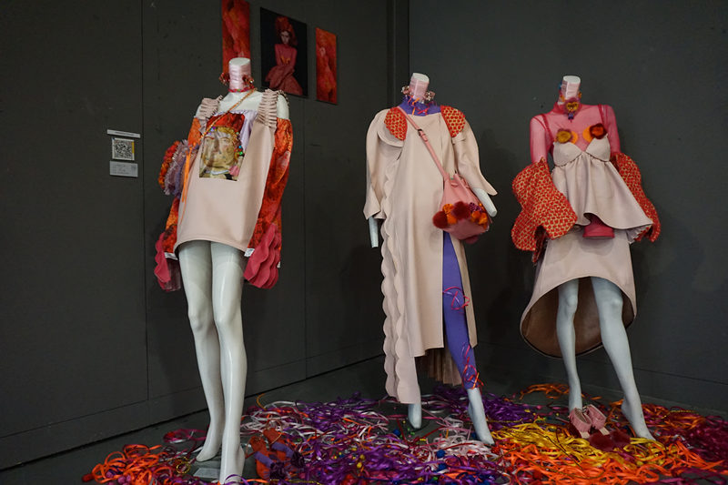 �W(xu��)���O(sh��)Ӌ(j��)�ķ��b��Ʒ