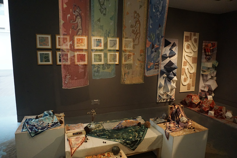 �W(xu��)���O(sh��)Ӌ(j��)�Ľz����Ʒ