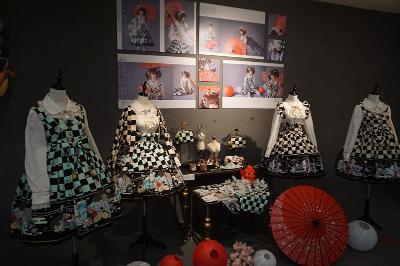 �W(xu��)���ķ��b�O(sh��)Ӌ(j��)��Ʒ