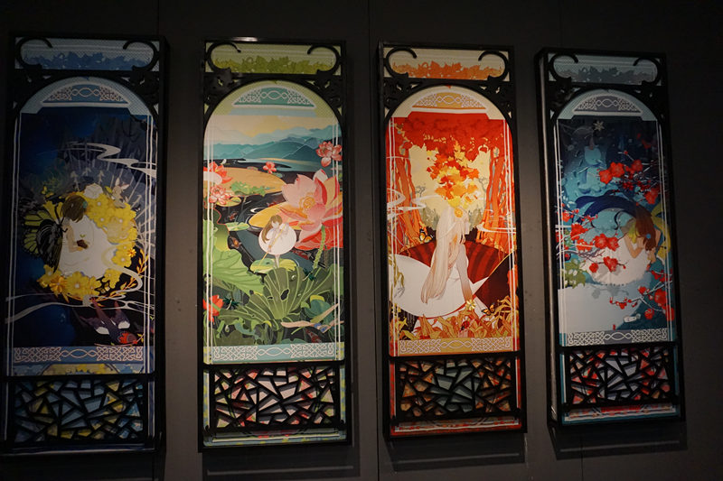 �W���OӋ�Ŀ�����Ʒ