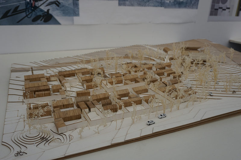 �h(hu��n)��ˇ�g(sh��)ϵ�W(xu��)�����I(y��)�O(sh��)Ӌ��Ʒ