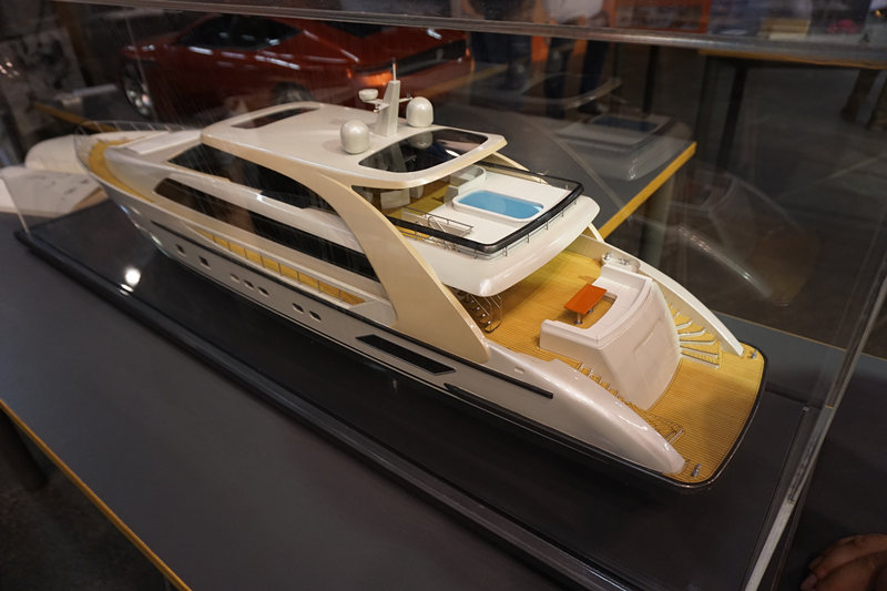 ���A��Ժ���I(y��)�O(sh��)Ӌ(j��)ϵ���I(y��)���O(sh��)Ӌ(j��)����ͧģ��