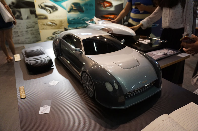 ���A��Ժ���I(y��)�OӋϵ�W���OӋ����܇ģ��