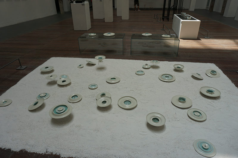 չ�����մ���Ʒ