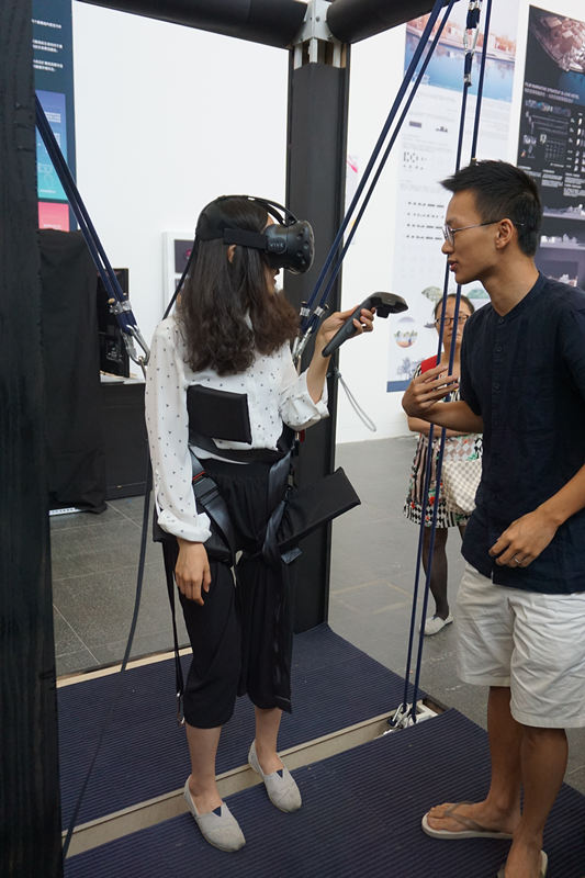 �F(xi��n)�����^�����w�(y��n)���������