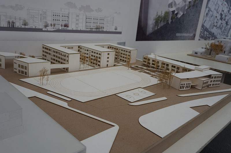 �h(hu��n)��ˇ�g(sh��)ϵ�W(xu��)�����I(y��)�O(sh��)Ӌ��Ʒ