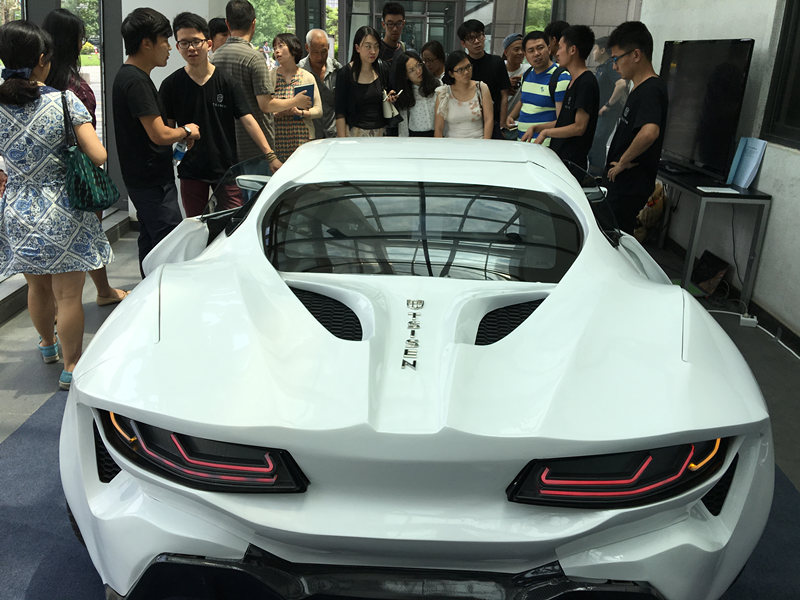 ���A��Ժ���I(y��)�O(sh��)Ӌ(j��)ϵ�������ԻI��ʮ���f�аl(f��)���������Դ��܇