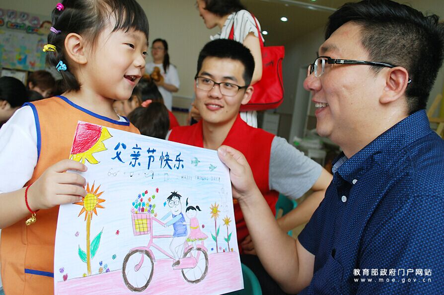 С���ь�Ϳ�f�õĮ����ͽo�ְ�����ʯ��� ��ꐳ�/�z��