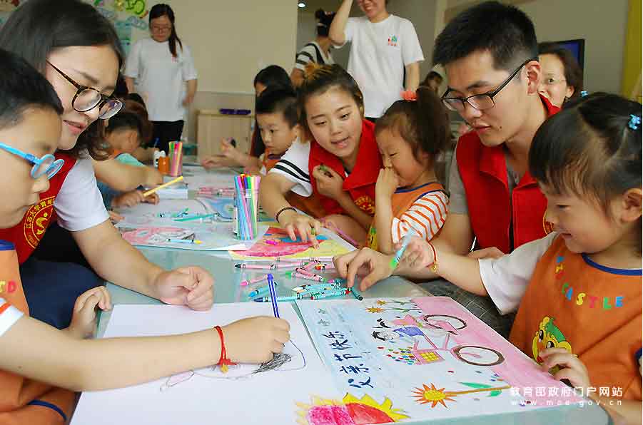 ־Ը��ָ��(d��o)С���ў�ְ�Ϳ�f���񡣣�ʯ��� ��ꐳ�/�z��