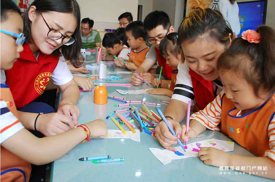 ־Ը��ָ��(d��o)С���ў�ְ��L���I(l��ng)������ʯ��� ��ꐳ�/�z��