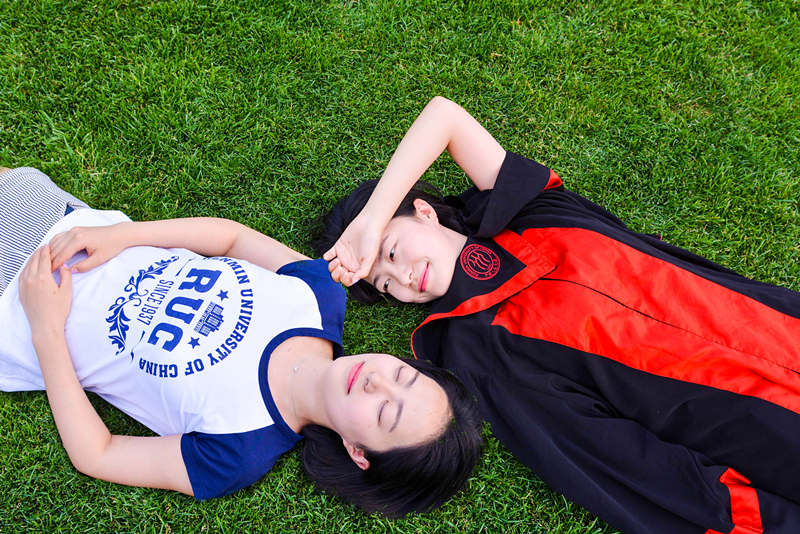 ������(j��ng)�ۻ����Ů���������΢Цꖹ����������