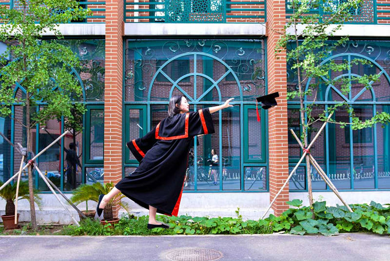 ����Ҋ���������ҡ���